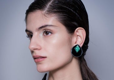 Por qué utilizar un producto pre-champú antes de lavar el cabello es fundamental para evitar su caída